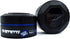 Gummy Hair Wax Hard Finish 150ml